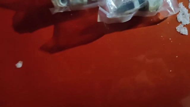 Поменял стойки стабилизатора. смотреть онлайн