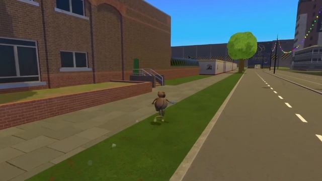 Amazing frog? How to open the gates in the new update! (V3) смотреть онлайн