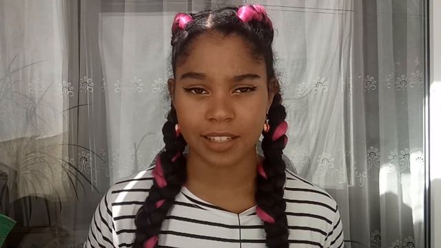 КАК ПОДГОТОВИТЬСЯ К ЗНО САМОСТОЯТЕЛЬНО смотреть онлайн