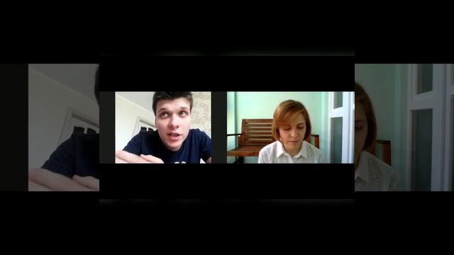 Маленький принц, глава 21 смотреть онлайн