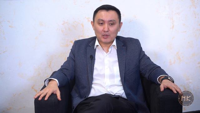 Бюджетный кодекс, результаты PISA, Искусственный интеллект // Асхат Аймагамбетов