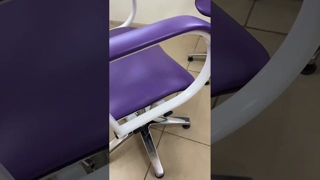 0362 Комплект: парикмахерская мойка + 2 кресла смотреть онлайн