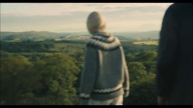 Как я теперь люблю (2013) смотреть онлайн