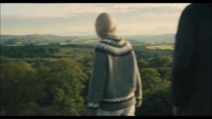 Как я теперь люблю (2013)