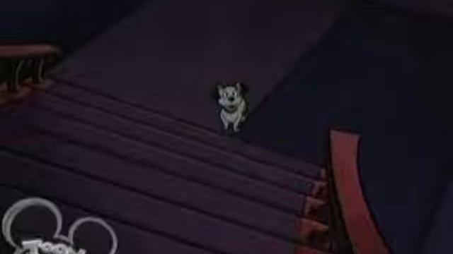 101 dalmatian serise spooky halloween смотреть онлайн