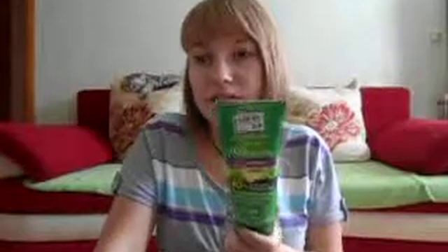 косметические покупки лето 2014 смотреть онлайн