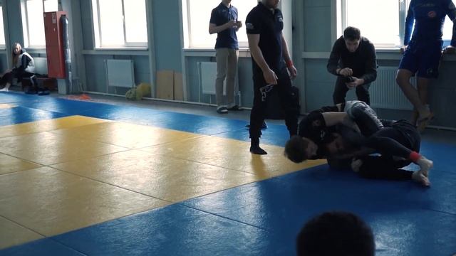 УЮТНЫЙ ВЛОГ. Арес на ADCC в Нижнем Новгороде. Обзор турнира. смотреть онлайн