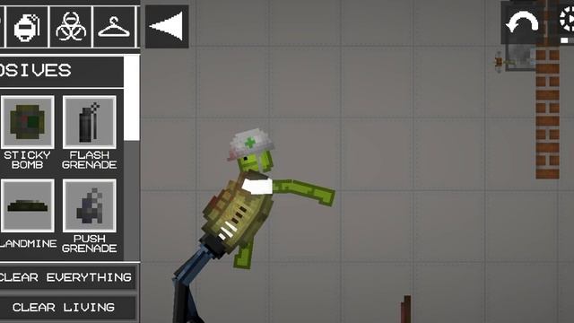 теперь у меня 3 сына!!!!!! ? смотреть онлайн