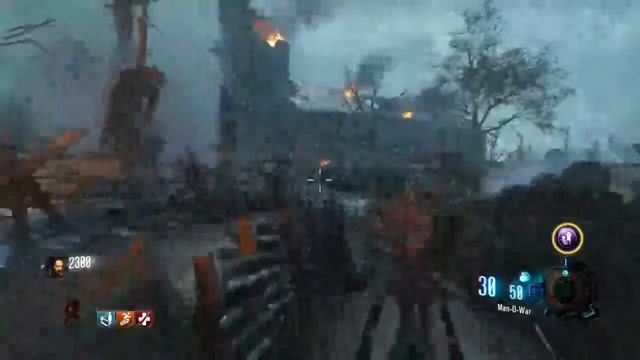 Gorod krovi and Origins round 50 attempts lol смотреть онлайн