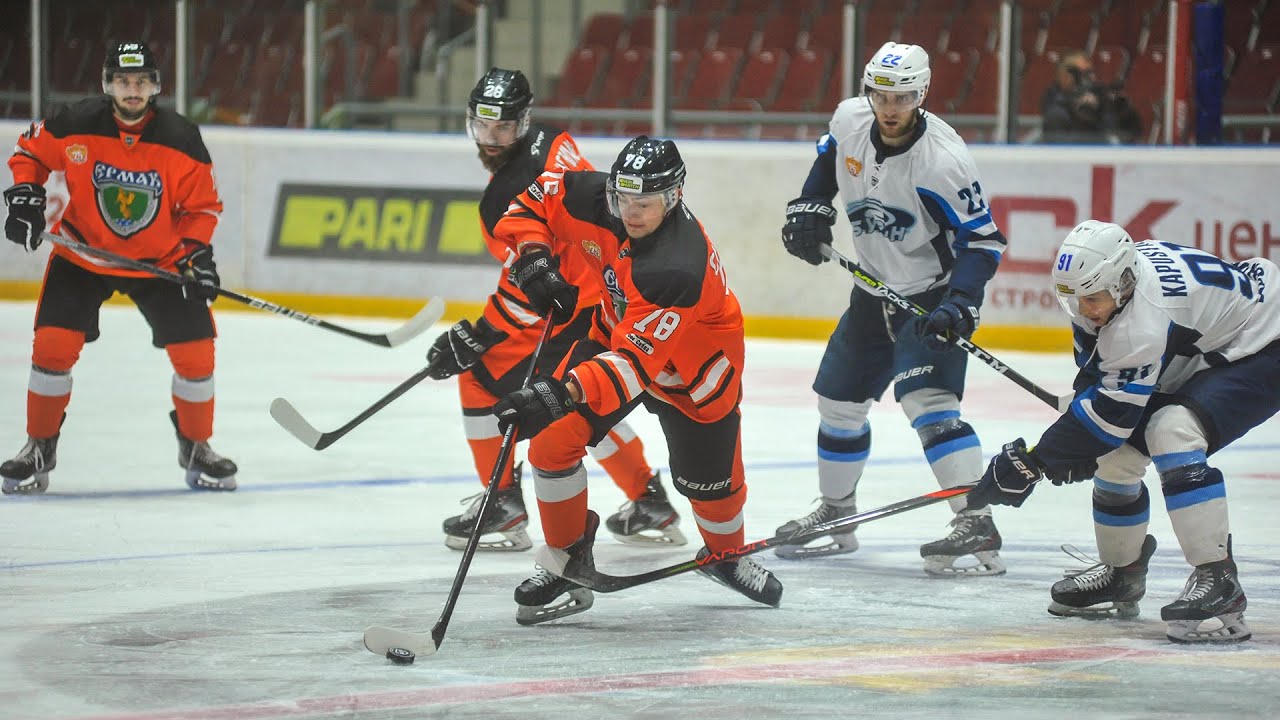 Победили по буллитам смотреть онлайн