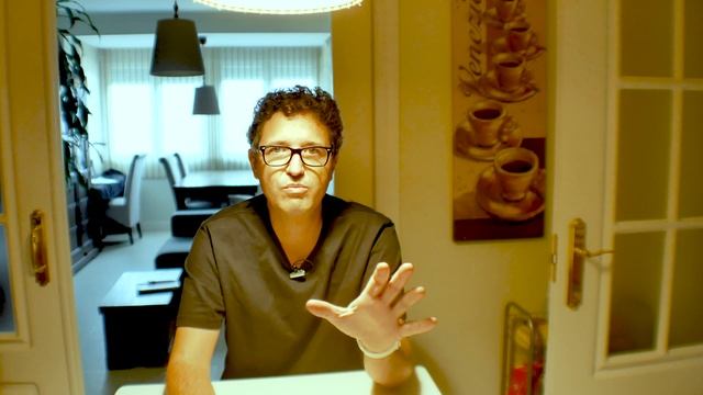 ? Which is Better GRAFANA or ZABBIX? | Watch This BEFORE You Choose Your Monitoring Tools ?? ? смотреть онлайн