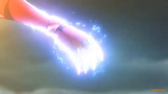 Последний призыватель смотреть онлайн