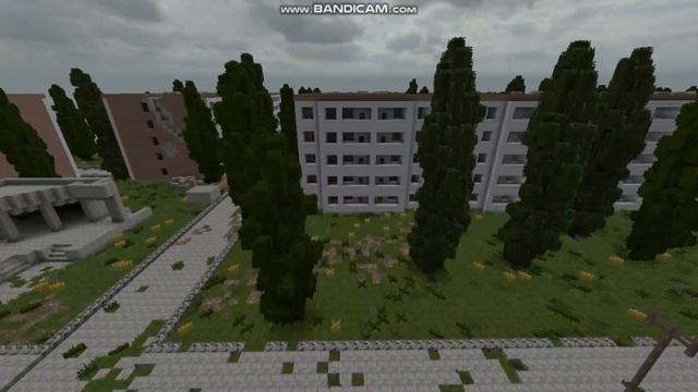 Итоги договора | Слив карты Stalwar ОБТ - ShSoP Сталкер в Майнкрафт смотреть онлайн