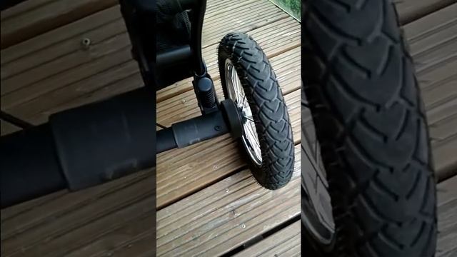 Ogłoszenie olx gondola JEDO FYN смотреть онлайн