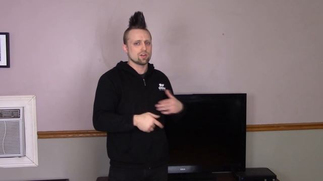 Pop N' Fresh YoYo Trick The Easiest Way Tutorial. How to Pop N Fresh YoYo Tutorial. смотреть онлайн