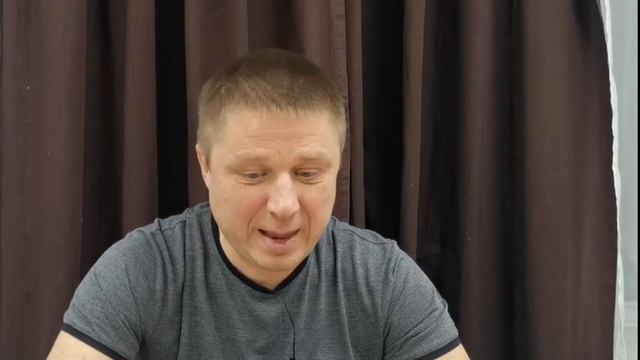 Посидим в тишине... Вы должны уйти с сатсанга разочарованными! Сатсанг, декабрь, 2021. смотреть онлайн