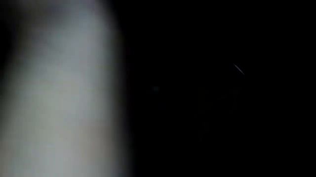 Производство тротуарной плитки. Вибродвигатель. смотреть онлайн