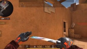 я приду когда зацветëт весна?❤❤?