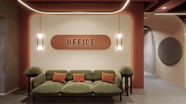 Офисы в Development-Plaza: новая глава в развитии вашего бизнеса смотреть онлайн