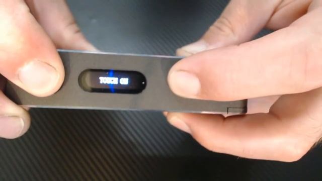 Pioneer4you IPV3 LI Review and 200w Upgrade смотреть онлайн