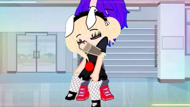 Куропик ✨ название? убежало {МЕМЕ} смотреть онлайн