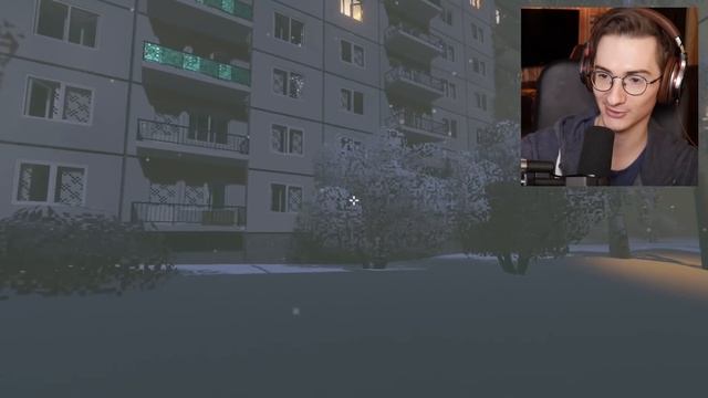 Симулятор игры года смотреть онлайн
