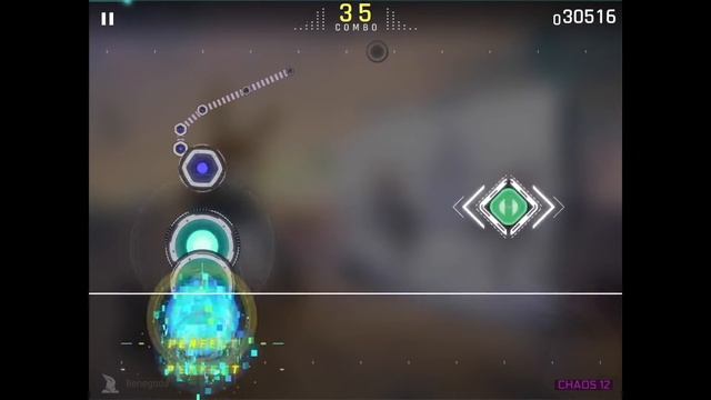 【Cytus II x Arknights】Amiya 10 songs collection (gameplay) смотреть онлайн