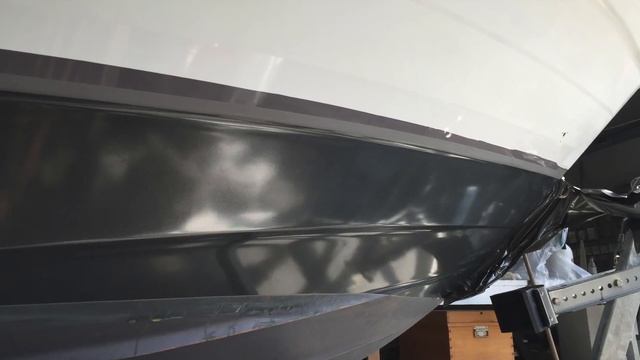 Wrapping boat Suisse смотреть онлайн