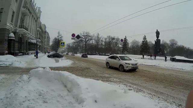 Харьков Сумская смотреть онлайн