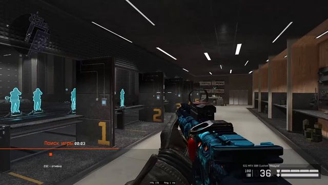 Золотые Алкашы,рм смотреть онлайн