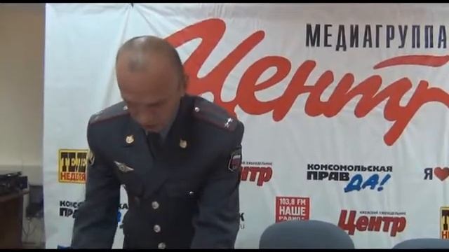 Жителям Ижевска советуют сдавать отпечатки пальцев смотреть онлайн