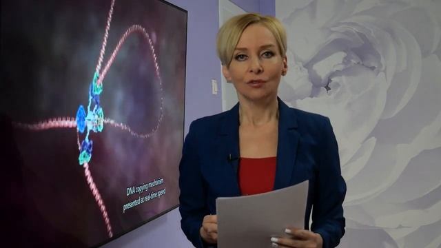 Информация для тех, кто считает, что коронавирус (SARS-CoV-2) еще не выделен смотреть онлайн