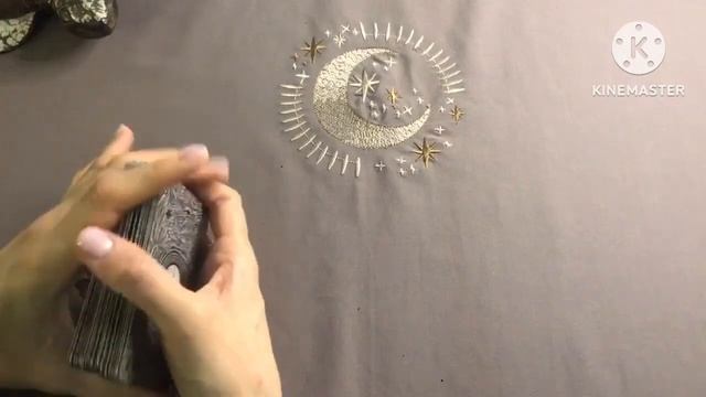 Расклад на «Анализ Ситуации/Сферы»,Практические примеры+Теория смотреть онлайн
