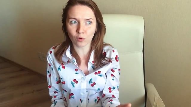 Переезд в Россию. Почему в Краснодар? смотреть онлайн