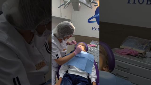 Шамсудинова Алия Минифаритовна смотреть онлайн