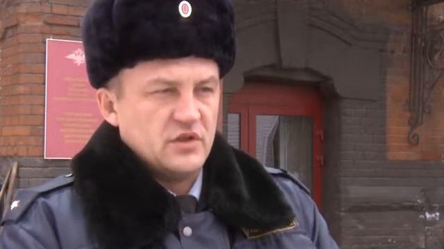 Скрытое наблюдение на автодорогах в действии смотреть онлайн