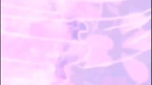 Превращение Гармоникс - Роблокс Винкс