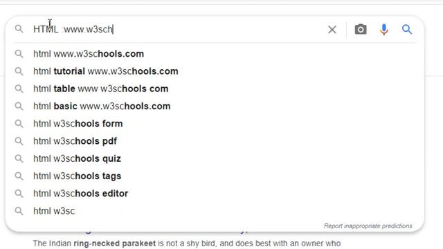9 Very Effective Ways to Search on google, that 96% people don't know, with examples in urdu/Hindi. смотреть онлайн