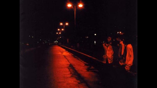 Serenade - Psych Pulse (Final Fantasy Tactics Remix) смотреть онлайн