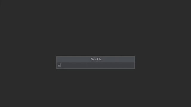 Deploying WordPress and MySql using Skaffold to Google Kubernetes Engine with GCP смотреть онлайн