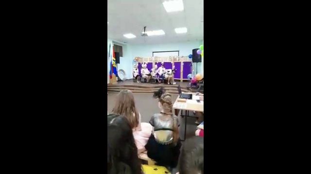 29 мая 2019 г. смотреть онлайн