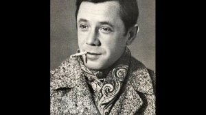 Олег Анофриев Какая песня без баяна