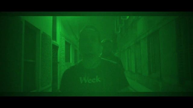 Din Toh Paltabe | Vamph X D-ElRik | Prod. by Ricky | Dir. SH² Films | Bangla Rap смотреть онлайн