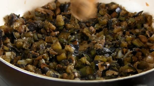 Психология и Саморазвитие