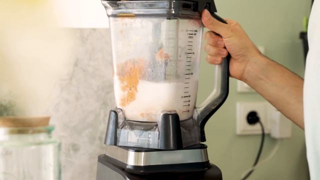 Sunrise Village Kitchen: Pumpkin Cheesecake | Sunrise Village смотреть онлайн