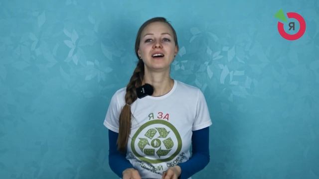 Ситуация с МСЗ в Европе Часть 2 смотреть онлайн