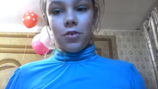 Новий телефон смотреть онлайн