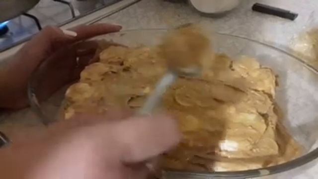 Заготовки зимой: простые рецепты