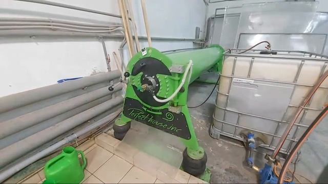 Satisfying Rug Washing LIVE/ АСМР-стирка ковров 10.11.2021 смотреть онлайн
