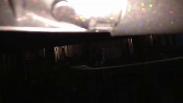 Покраска флейками смотреть онлайн